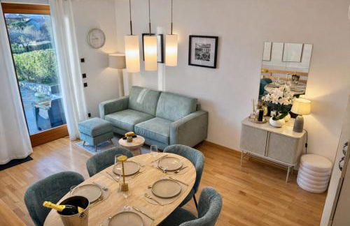 Apartment Gli Ulivi 11, Tremezzina - Foto 20