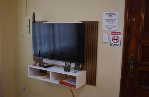 A cozy apt in the heart of Nazareth - Foto 66