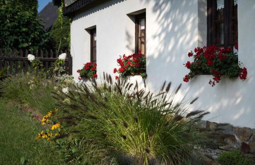 Gierczynówka - wiejski dom w Górach Izerskich - Foto 19