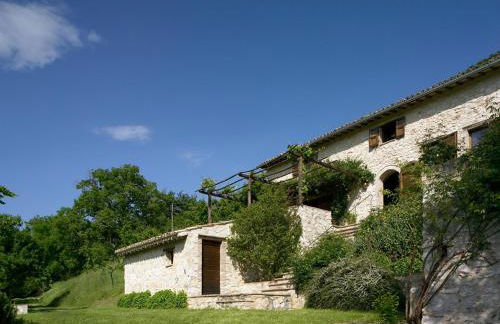 Borgo di Pianciano - Foto 41