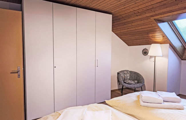 Eiger Residence Apt.A/425 - Foto 26