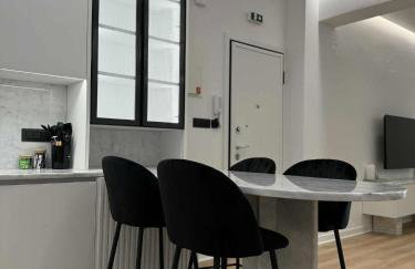 Casa Kriní - Foto 57