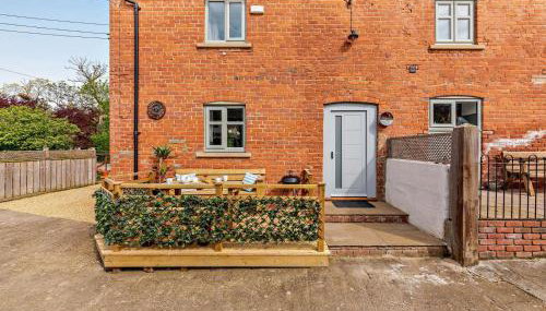 2 Bed in Northallerton oc-90795 - Foto 2, Other