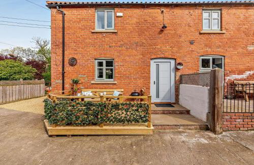 2 Bed in Northallerton oc-90795 - Foto 1