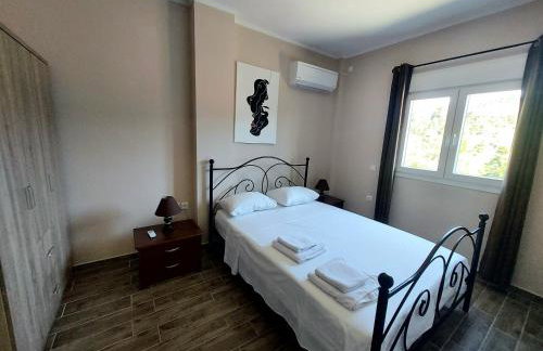 Arianas apartment - Photo 13