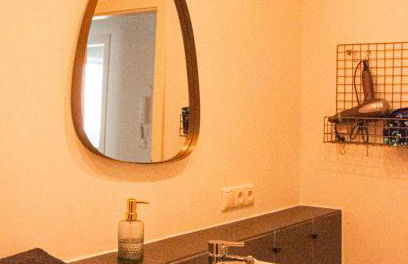 Ferienwohnung Marion - Foto 10