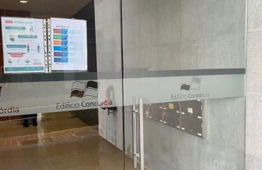 Concordia Apartment - Foto 18