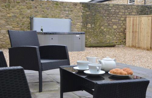 2 Bed in Bath oc-47045 - Photo 20