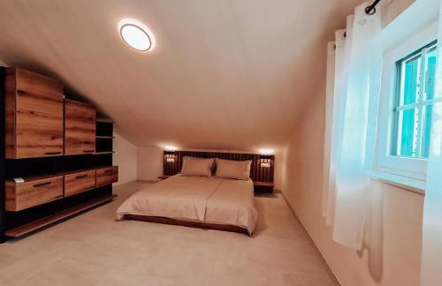 STONE HOUSE JEZERA - Foto 9