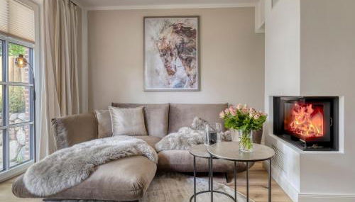 Südwind's Deichperle - Foto 2