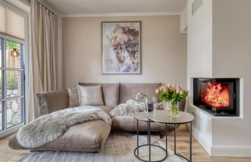 Südwind's Deichperle - Foto 12