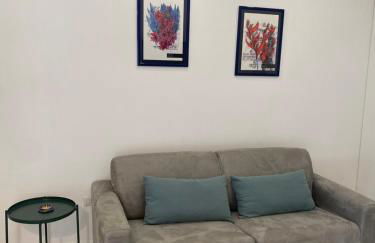 Il Rosmarino - Foto 32