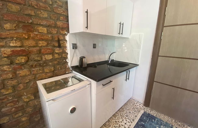 R&W SUİTES - Foto 4