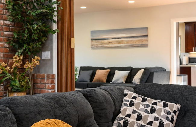 Luxury Estate With Sparkling Pool Elegant Amenities - Foto 77