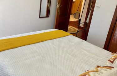 Apartamento Cardenal Monforte - Photo 7