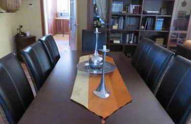 Espectacular casa con embarcadero - Foto 29