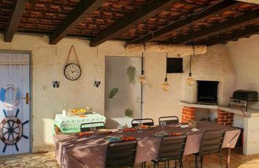 Appartement Leo - Photo 14