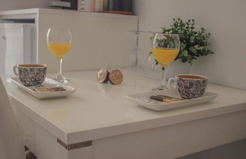 Marcantun Spalatum in Diocletian Palace - Foto 41