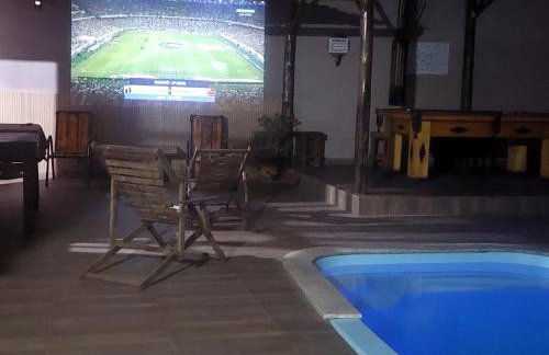 Casacapuba Jacaraipe Es - Photo 8