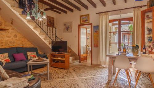 Holiday Home Can Salom by Interhome - Foto 4