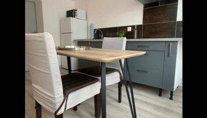 Ravissant studio en bord de mer - Photo 3