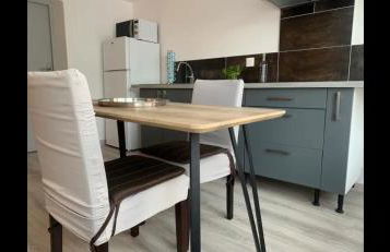 Ravissant studio en bord de mer - Photo 3