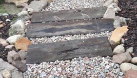 Miodowy Kociołek - Foto 2