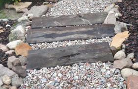 Miodowy Kociołek - Foto 2