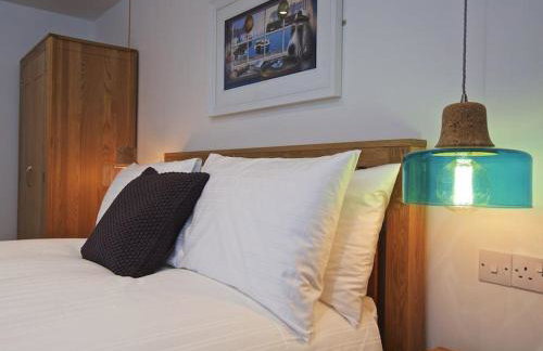 The Barn, 20 At The Beach - Foto 10