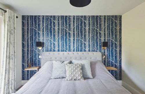 Shepherds Rest - Foto 11