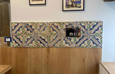 La casetta di Maria alla Ciba - Foto 15