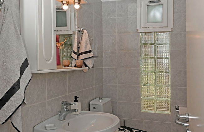 Villa Supreme - Foto 23