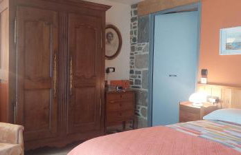 Gîtes Pour Tous - Foto 24