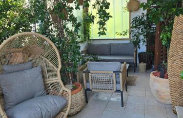 Apartments iris - Foto 9