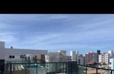 Laguna beach house - Foto 15