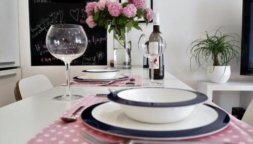 Chic apartment - Photo 2