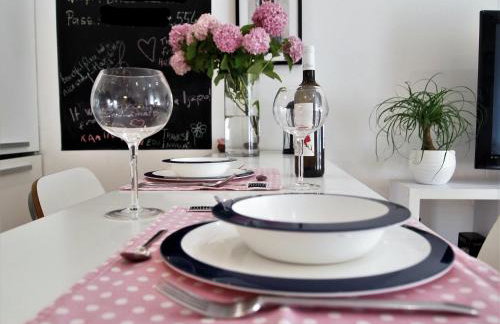 Chic apartment - Photo 2