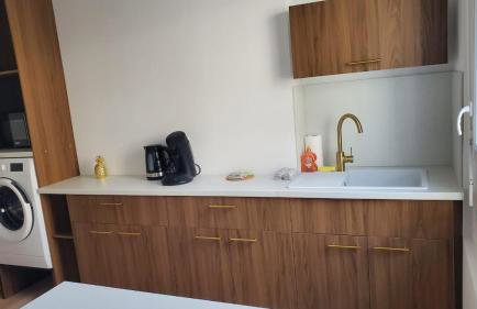 Le Balcon Cosy - Centre Clermont - Photo 13