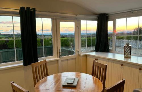 Pheasants Nook - Foto 31