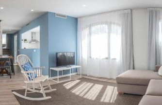 Cliper Apartments by Escampa Hotels - Foto 34