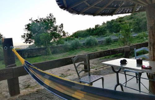 La Casa de Alberto - Foto 6