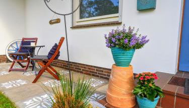 Haus Willi von Tinyhaus Steinhude - Foto 3