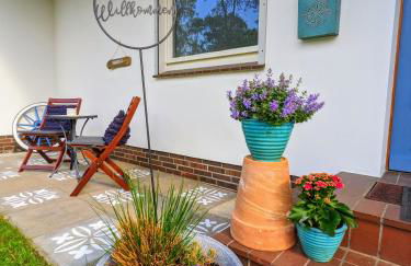 Haus Willi von Tinyhaus Steinhude - Foto 3