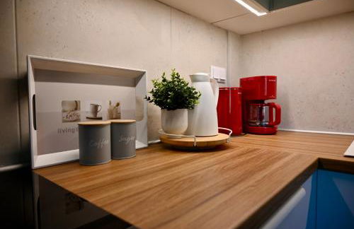 Sani Villa Miramare - Foto 22