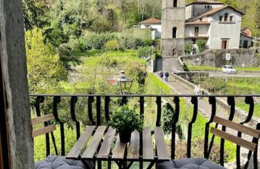 Nonnas little house on the river - Foto 4