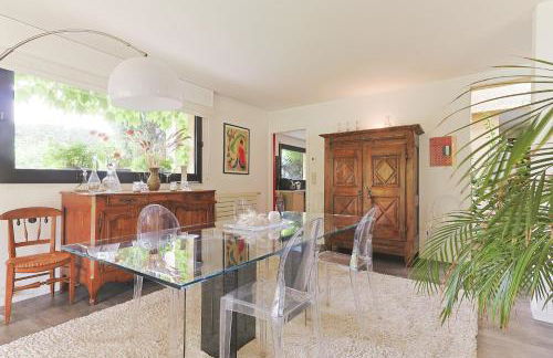 Villa des Pres - Foto 22