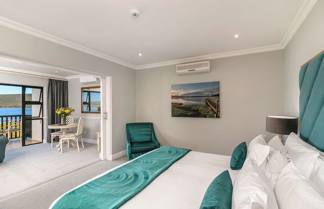 St James of Knysna - Foto 11