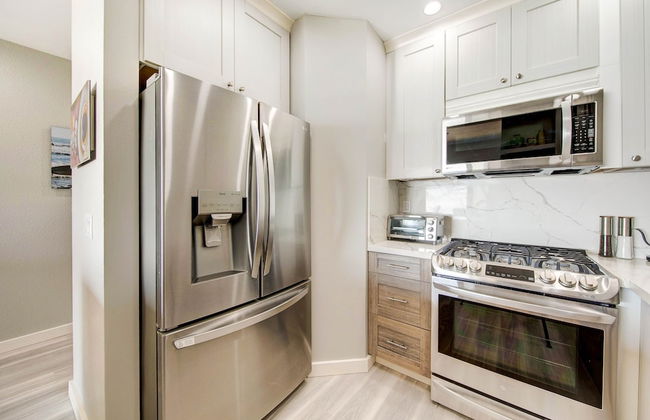 Kauai Hale Awapuhi By Coldwell Banker Island Vacations - Foto 12