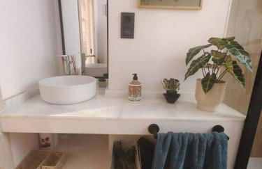 Casa con alma - Photo 36