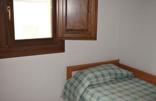 Casa dell'Olio - Al Baglio - Foto 8